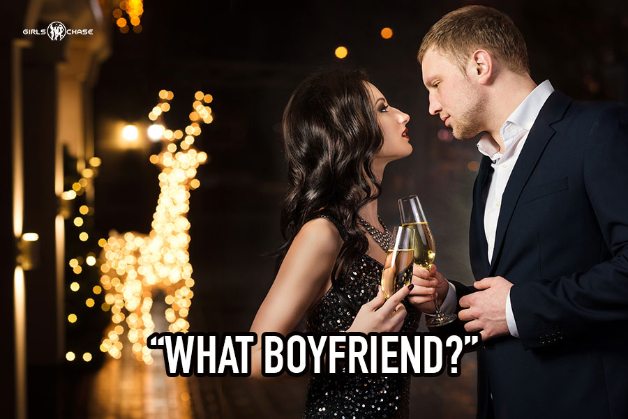 how to get the girl your dating to chase you The rules for texting guys part 1 i will teach you a few strategies to encourage him to chase you i don’t understand why there are rules to dating. how to get the girl your dating to chase you The rules for texting guys part 1 i will teach you a few strategies to encourage him to chase you i don’t understand why there are rules to dating.