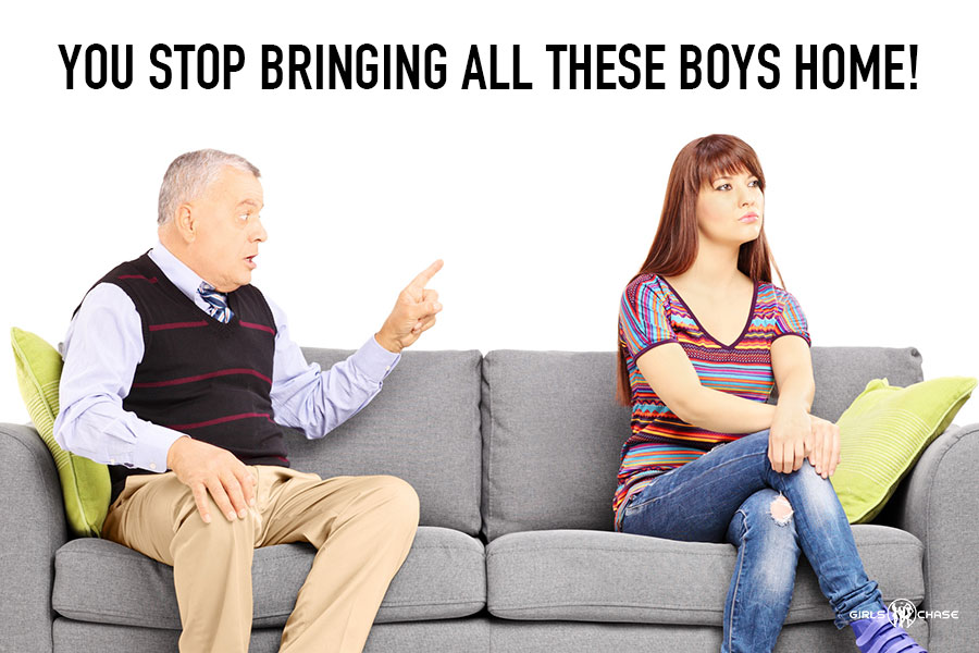 what to talk about on dates