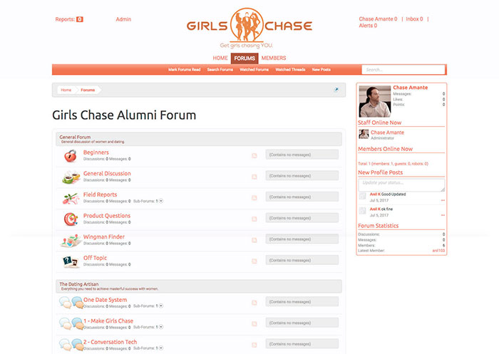 one-date-forum-layout.jpg