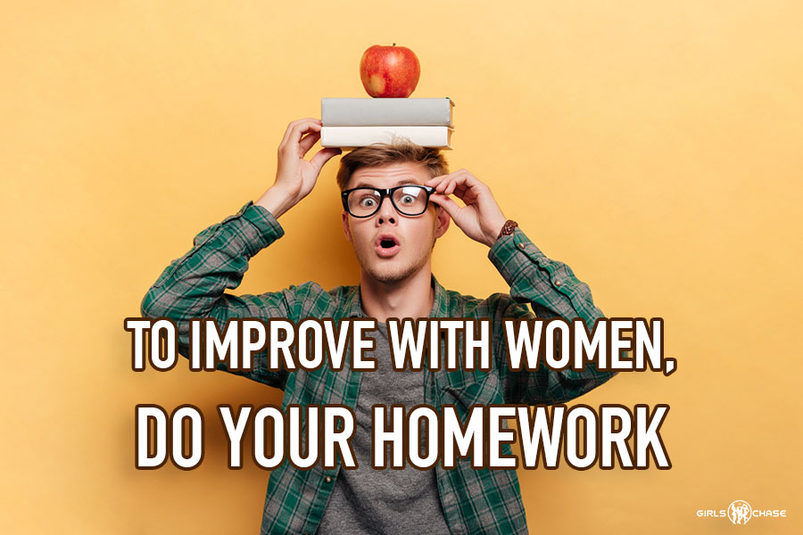 Make your homework. Homework перевод. Do your homework.