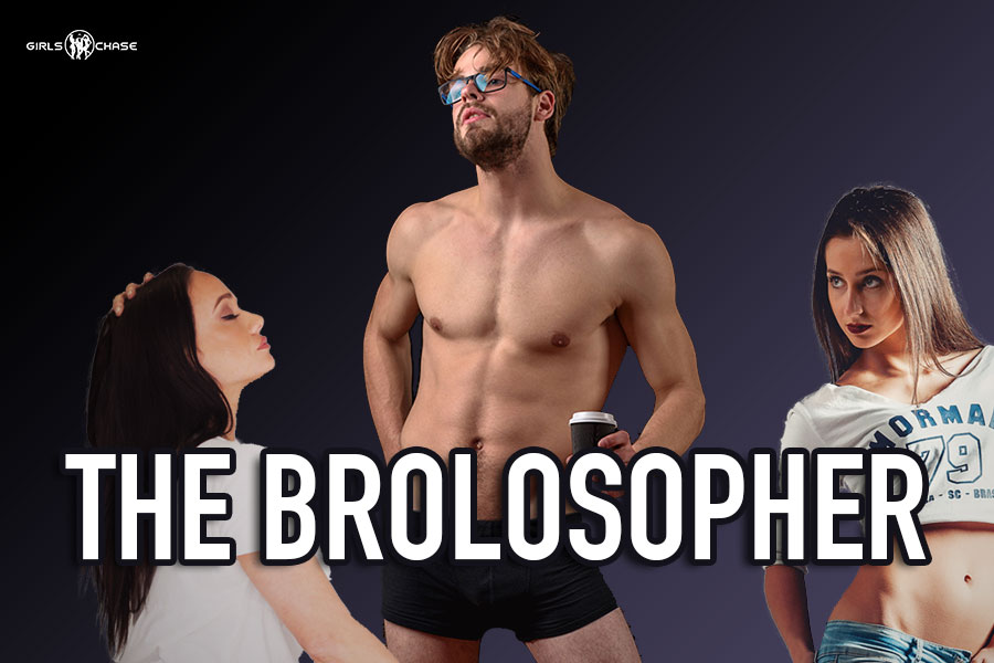 brolosopher