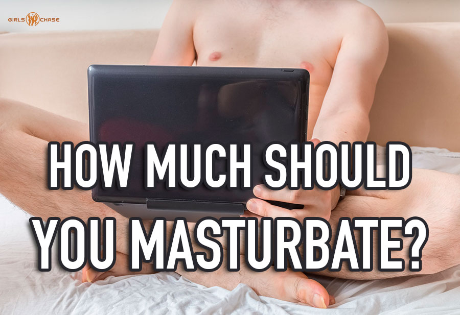 What Women Told Us About Masturbation