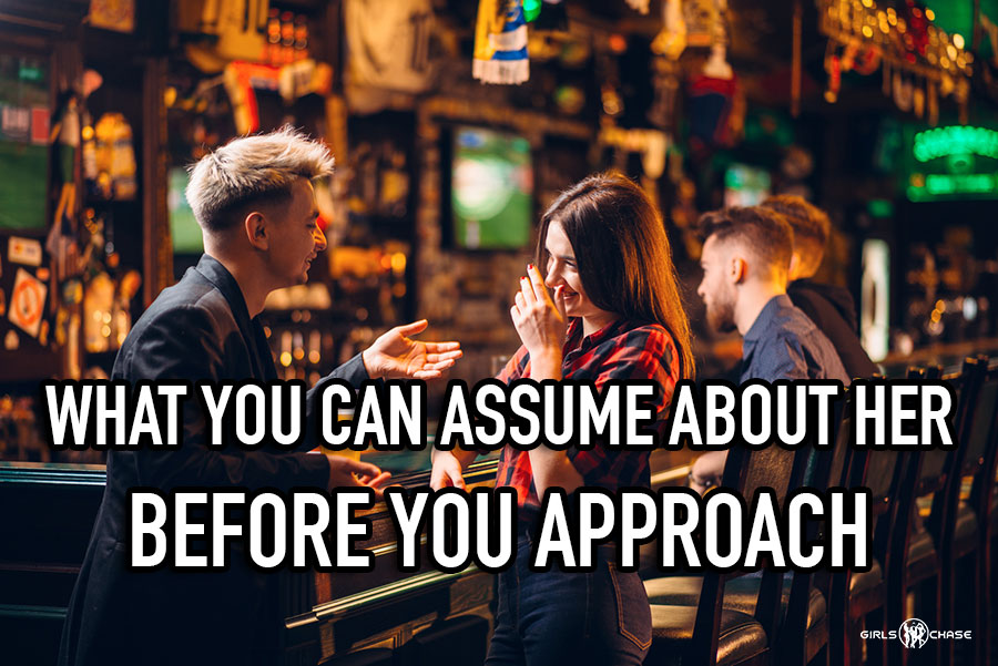 calibrate assumptions