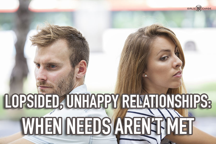 Got A F*ck Buddy? The 6 Major Truth About Friends With Benefits