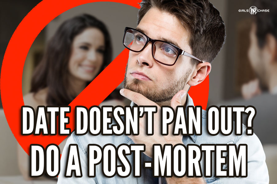 dating post-mortem