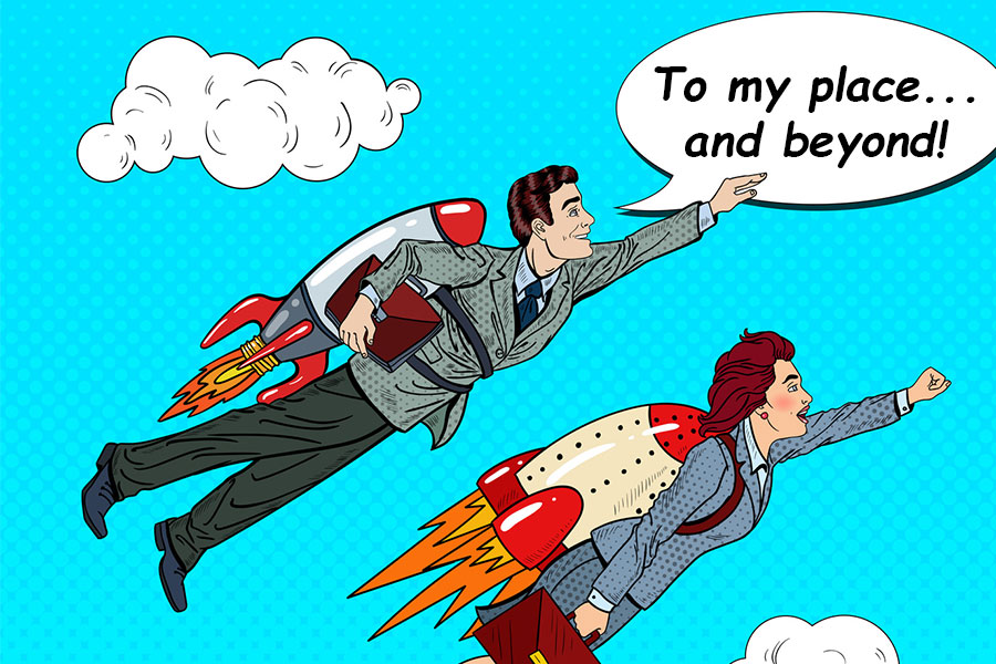 When to Have Sex with a New Girl Girls Chase When to Have Sex with a New Girl Girls Chase