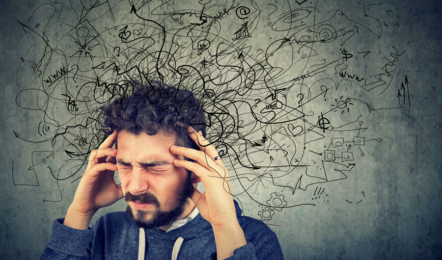 How to Deal with FreezeUps when Trying New Venues, Part 1 Girls Chase