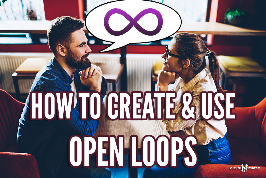 open loop