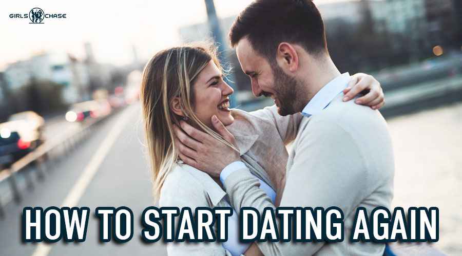 How the Web Changed Dating