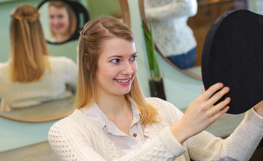 15 Grooming Tips for Men Who Want to Look Good Girls Chase