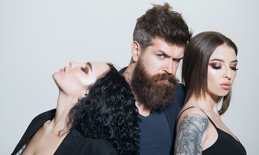 15 Grooming Tips for Men Who Want to Look Good Girls Chase