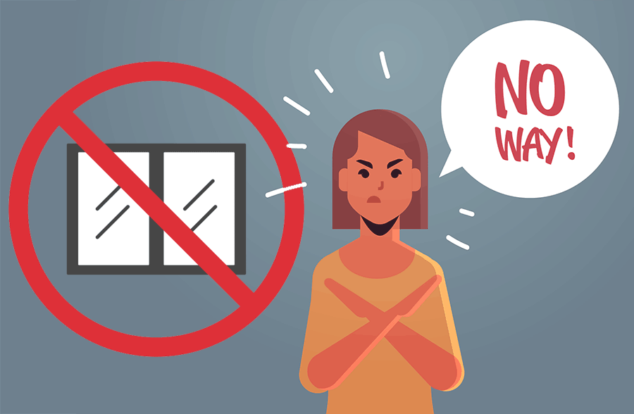 What to Do When Girls Pull Away (and Seem to Lose Interest) Girls Chase