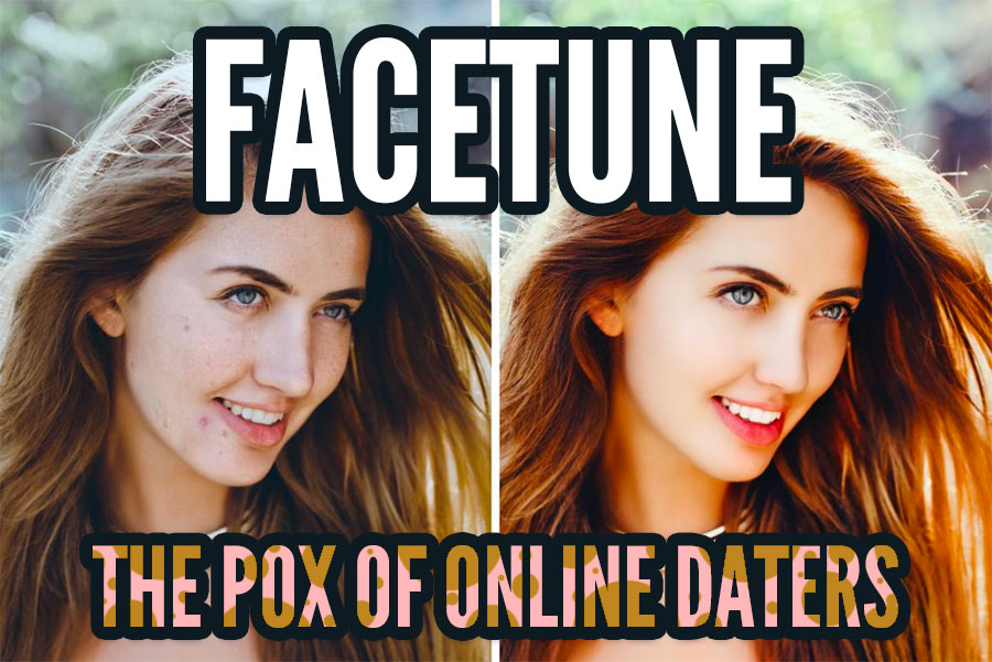 facetune