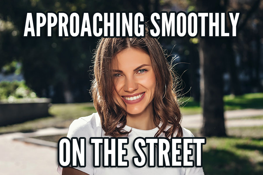 street game meet smooth
