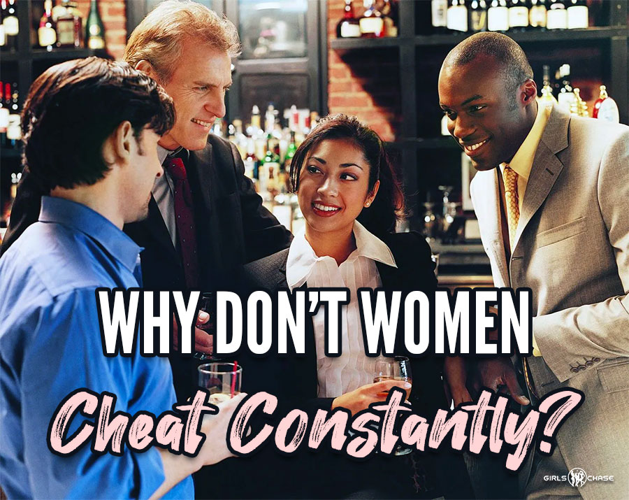Titled Tuesday Cheating - Part 2 - Fantastic Cheaters and Where to