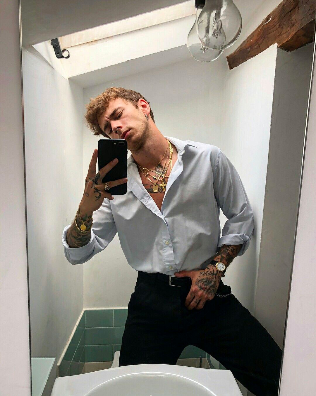 Bad boy hot sale dress