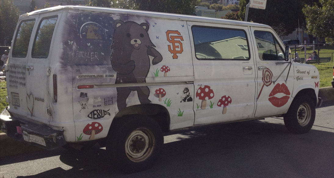 jeffy-rsd-van.jpg