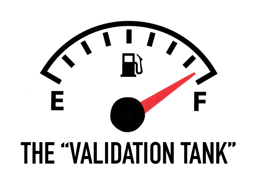 validation-tank.png