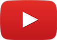 YouTube button