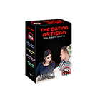 The Dating Artisan