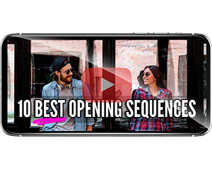 10 best openers