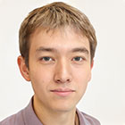 An avatar