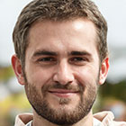 An avatar