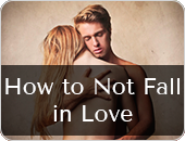 disorder where you fall in love with your captor disorder where you fall in love with your captor