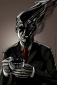 The Marksman's picture