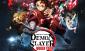 123MOVIES-ONLINE HD Demon Slayer The Movie Mugen Train 2021's picture