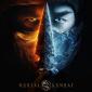 HD-STREAMING Watch Mortal Kombat 2021 Online FREE 123Movies's picture
