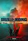 ONLINE-STREAMING Godzilla vs Kong 2021 FREE FULL HD Movie's picture