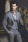 romanreignsq1's picture
