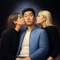 Andre Kuroda's picture