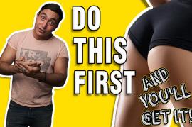 how to ask for her number