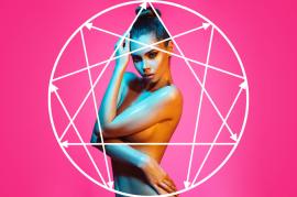 enneagram
