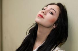 help her to orgasm