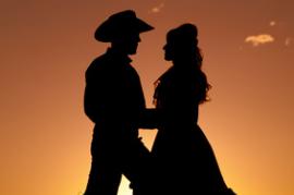 romance a girl