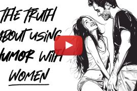 Lush Teases PLC video #1
