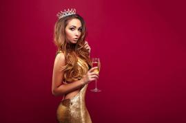 queen theory