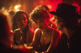 sex stories revisited