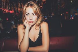 sex talk flops
