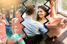 sex talk locations