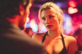 sex talk miss