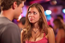 sex talk calibration to prudish girls