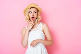 sexual subjectification gambit