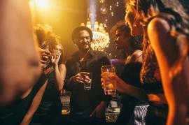 social proof