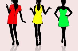 Boost Your Success with the Traffic Light System