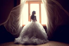 wedding speech