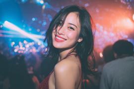women who tease you